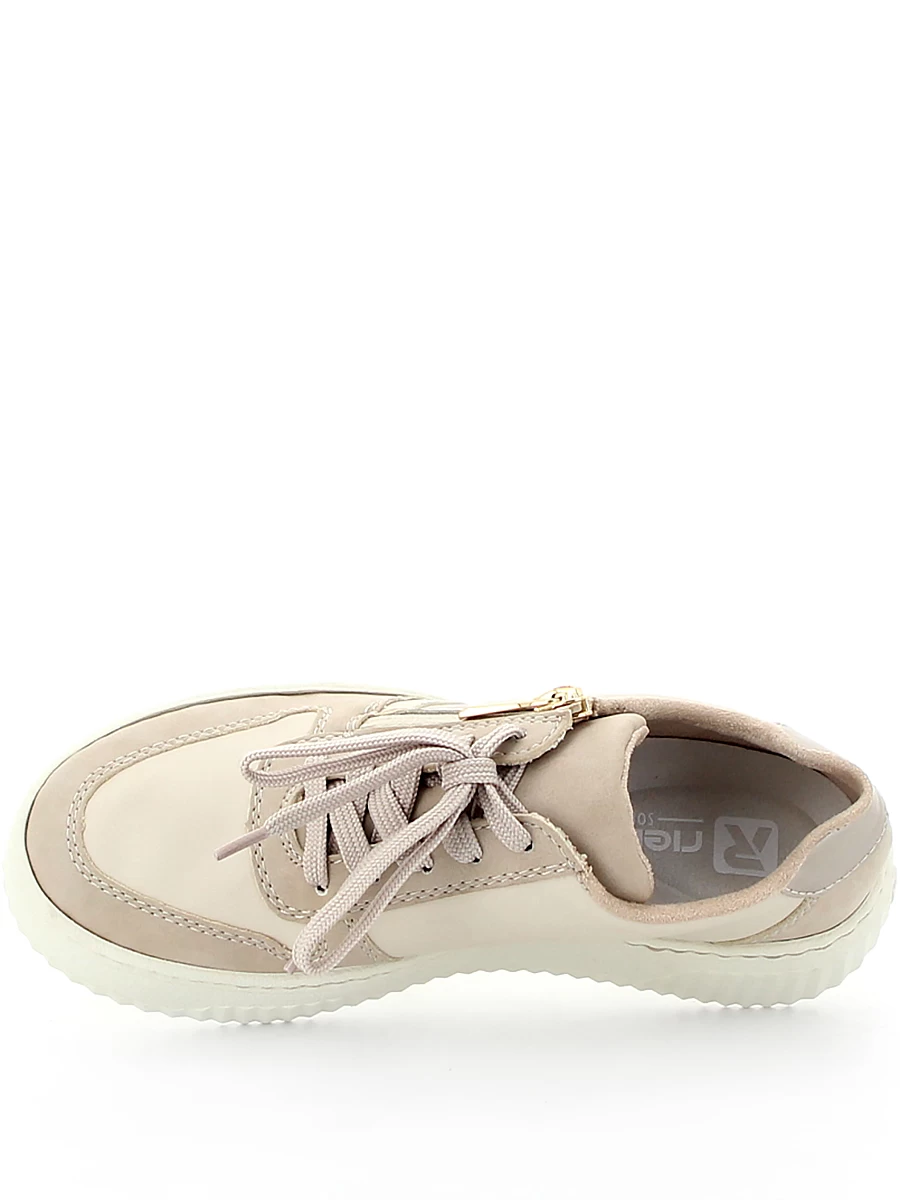 Кроссовки женские летние Rieker артикул N9909-60 8