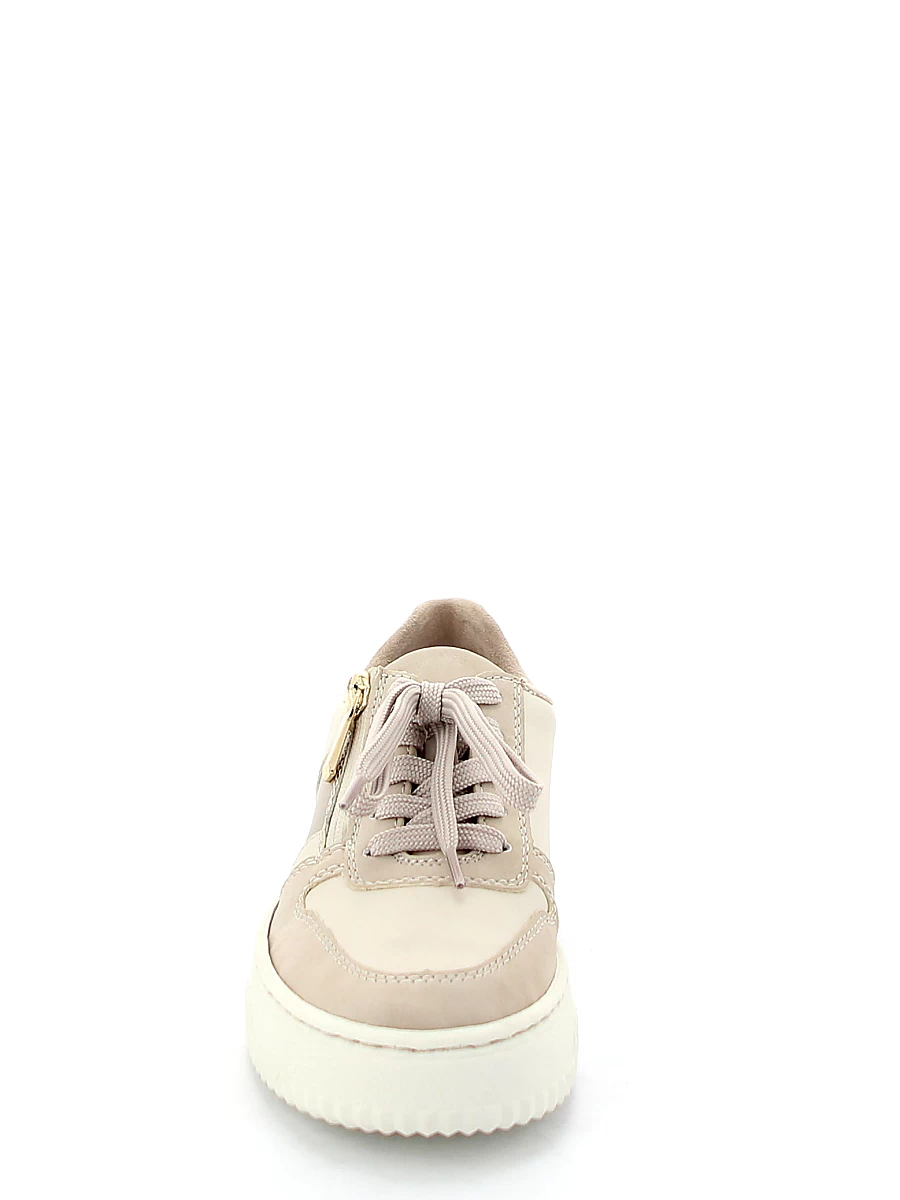 Кроссовки женские летние Rieker артикул N9909-60 1