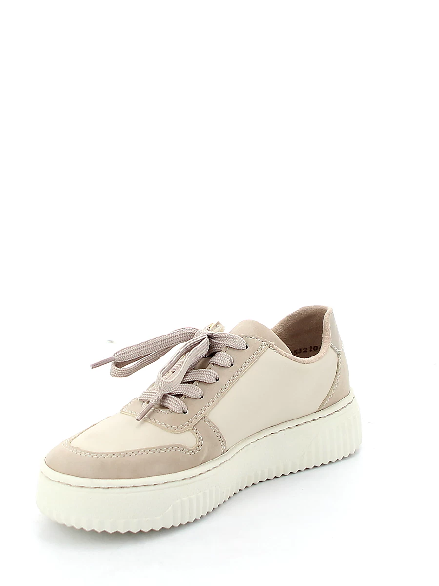 Кроссовки женские летние Rieker артикул N9909-60 2