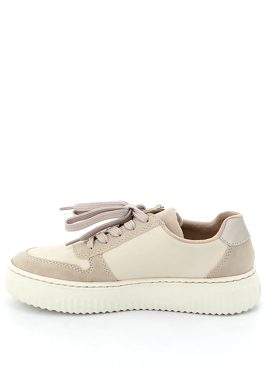 Кроссовки женские летние Rieker артикул N9909-60 3