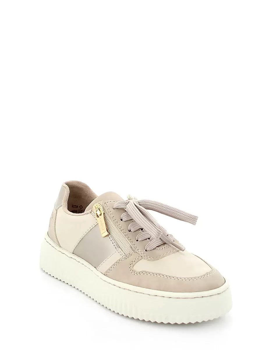 кроссовки женские летние