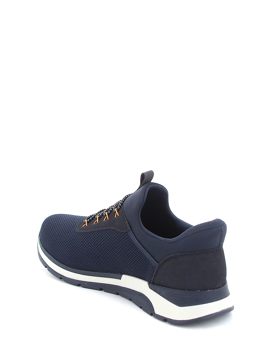 Кроссовки мужские летние Rieker артикул 39661-14 4