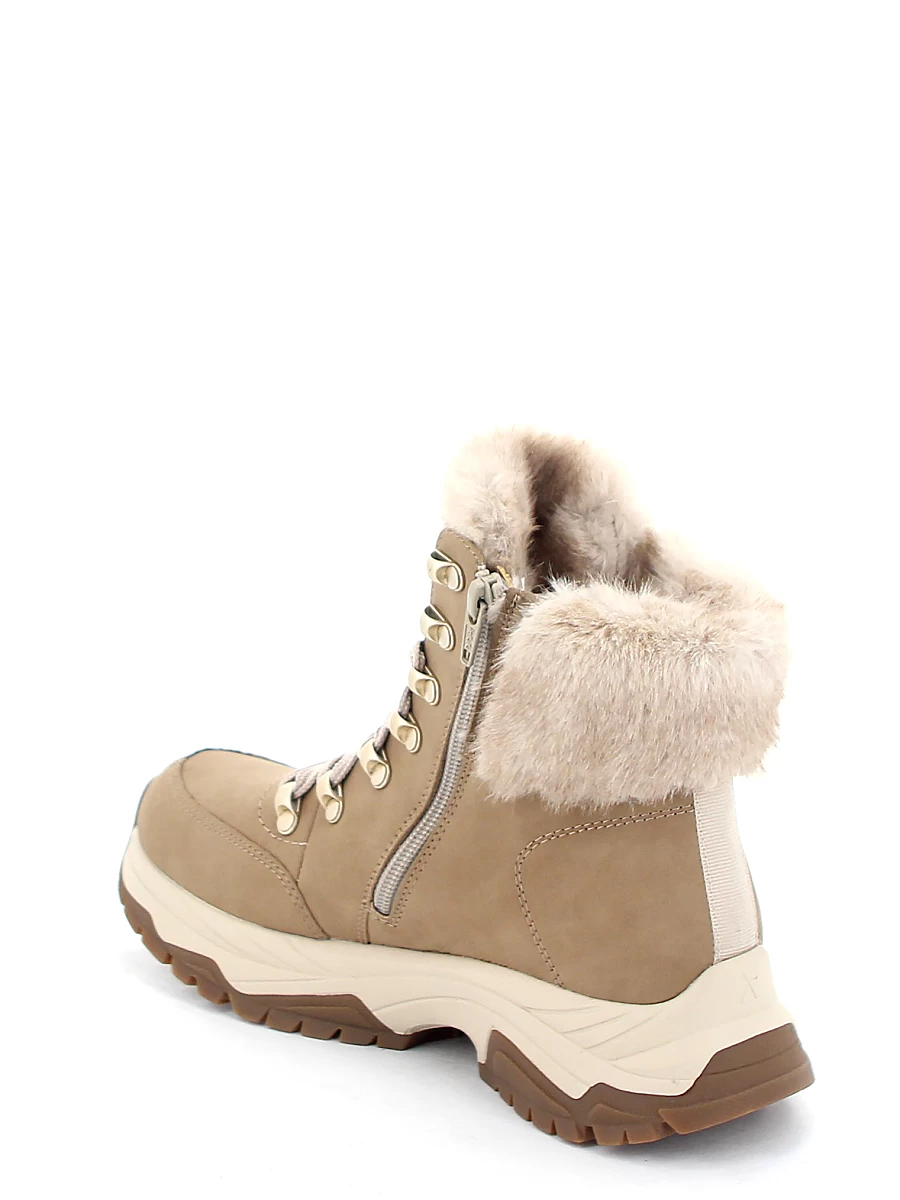 Ботинки женские зимние Rieker артикул W3971-20 4