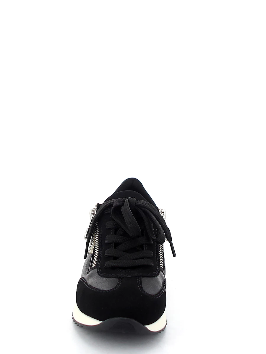 Кроссовки женские демисезонные Rieker артикул N1210-00 1