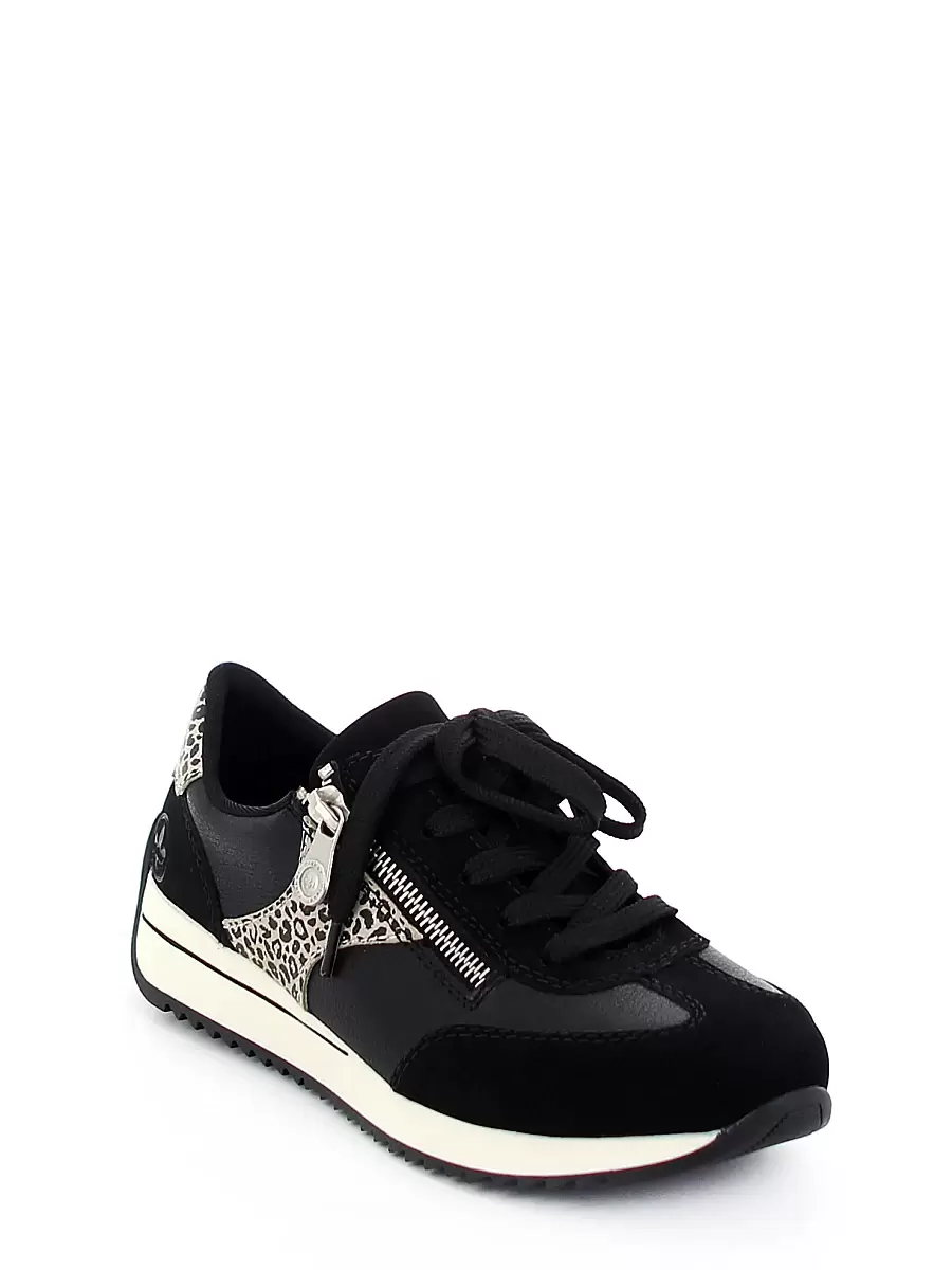 кроссовки женские демисезонные