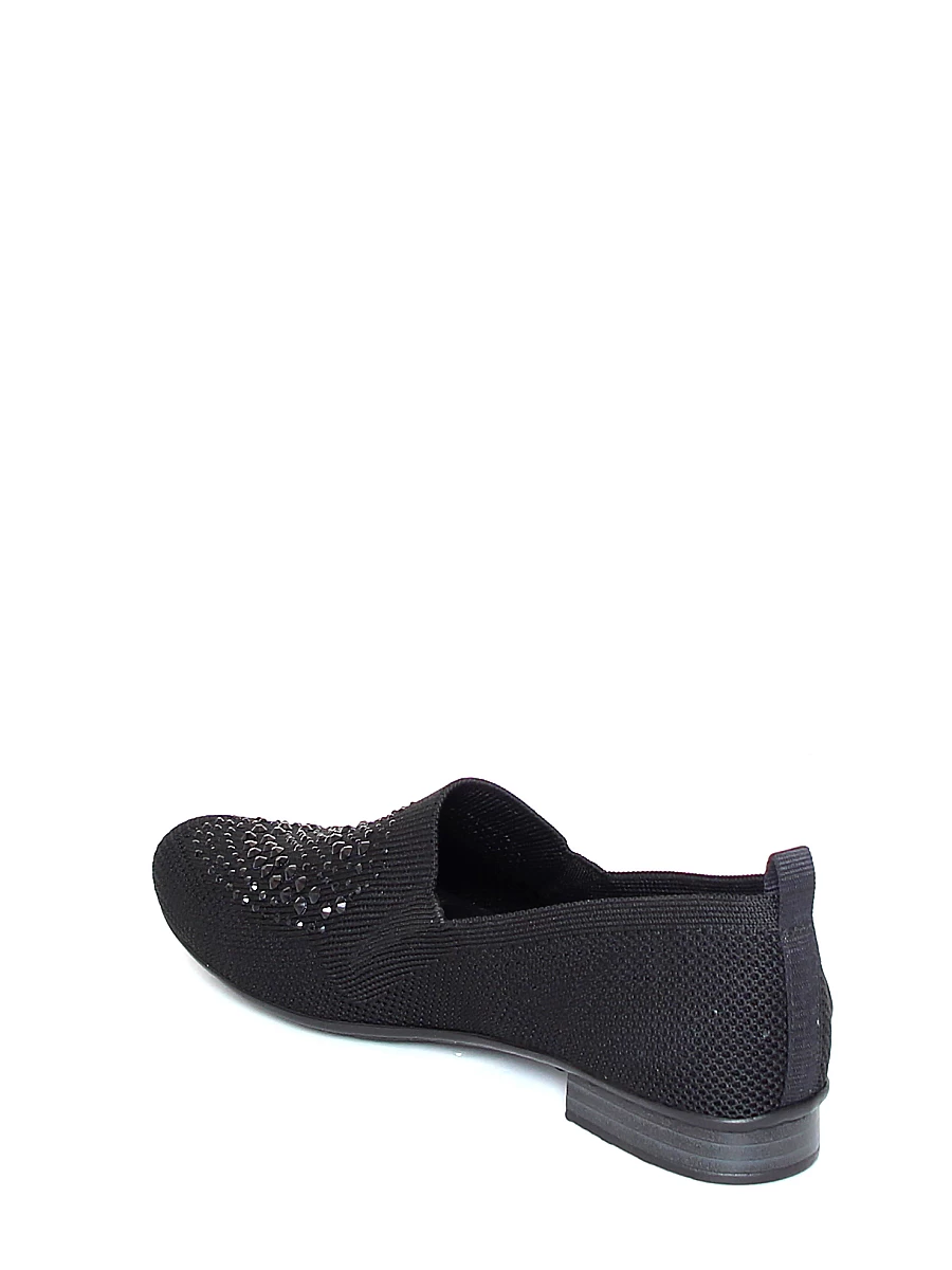 Туфли женские летние Rieker артикул 51989-00 5