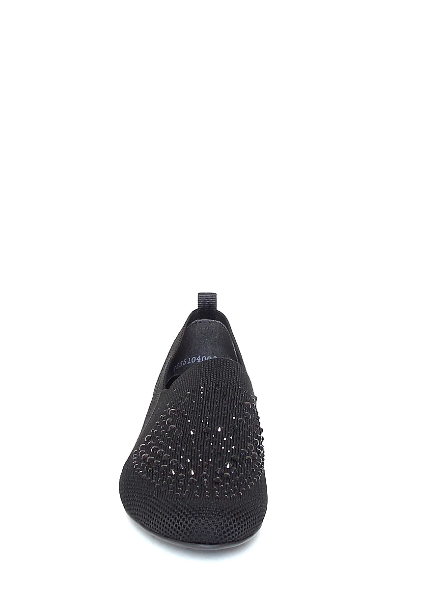 Туфли женские летние Rieker артикул 51989-00 2