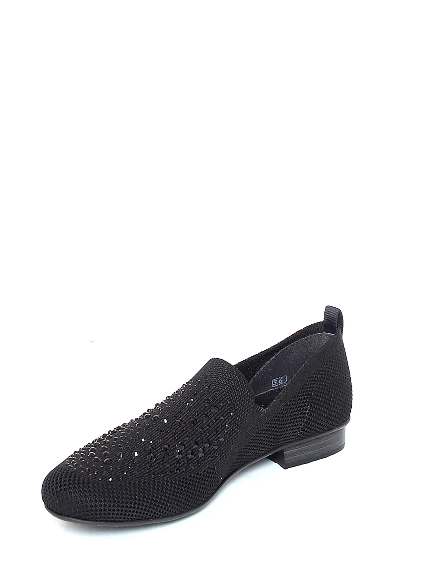 Туфли женские летние Rieker артикул 51989-00 3