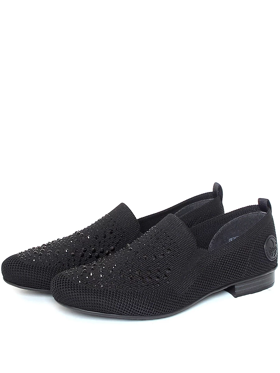 туфли женские летние