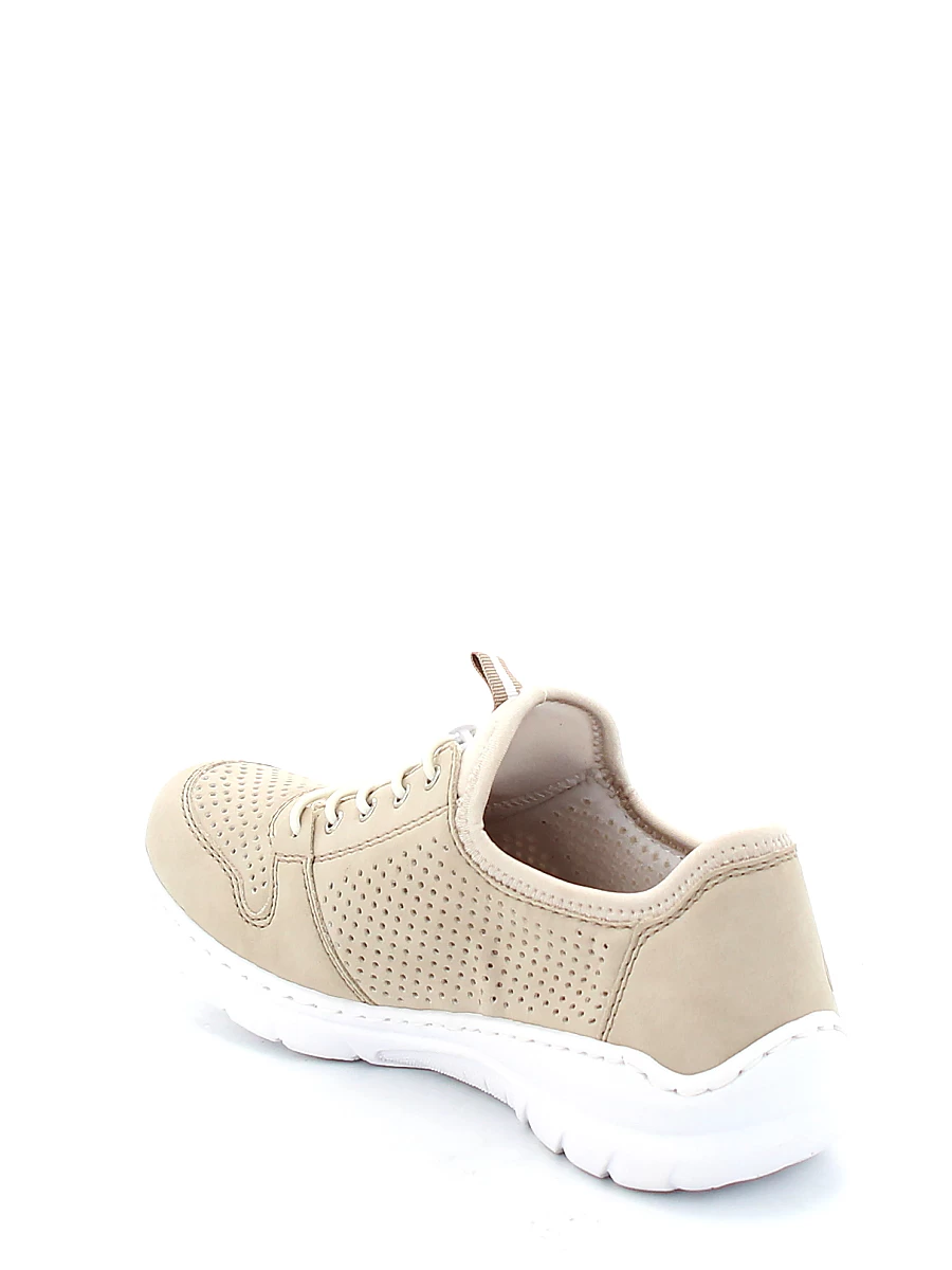 Кроссовки женские летние Rieker 5