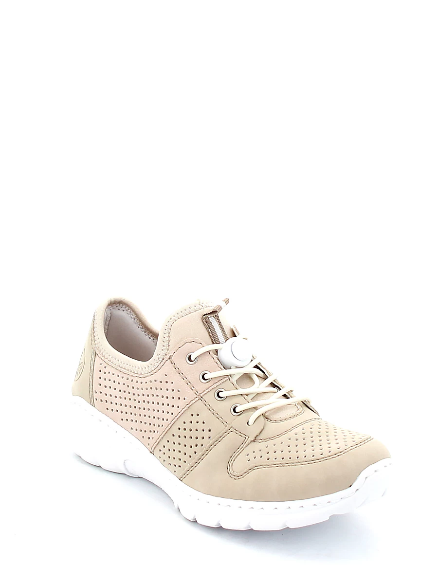 Кроссовки женские летние Rieker 1