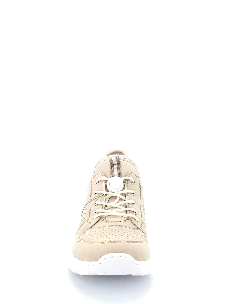 Кроссовки женские летние Rieker 2