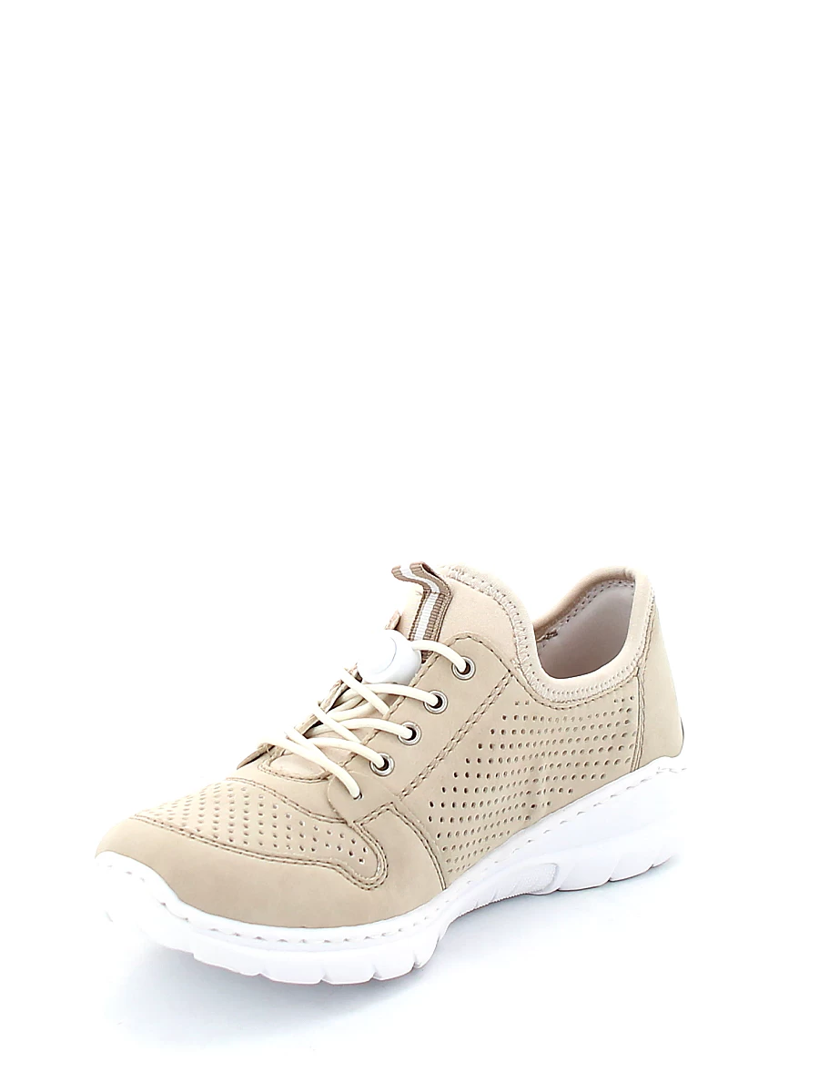 Кроссовки женские летние Rieker 3