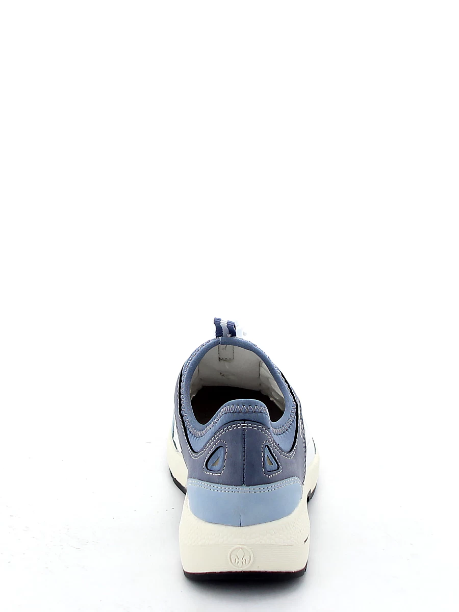 Кроссовки женские летние Rieker артикул N8460-10 6