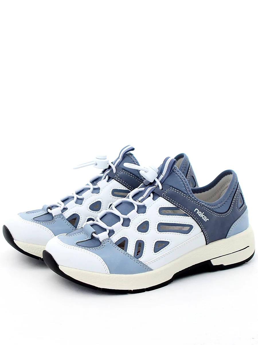 кроссовки женские летние