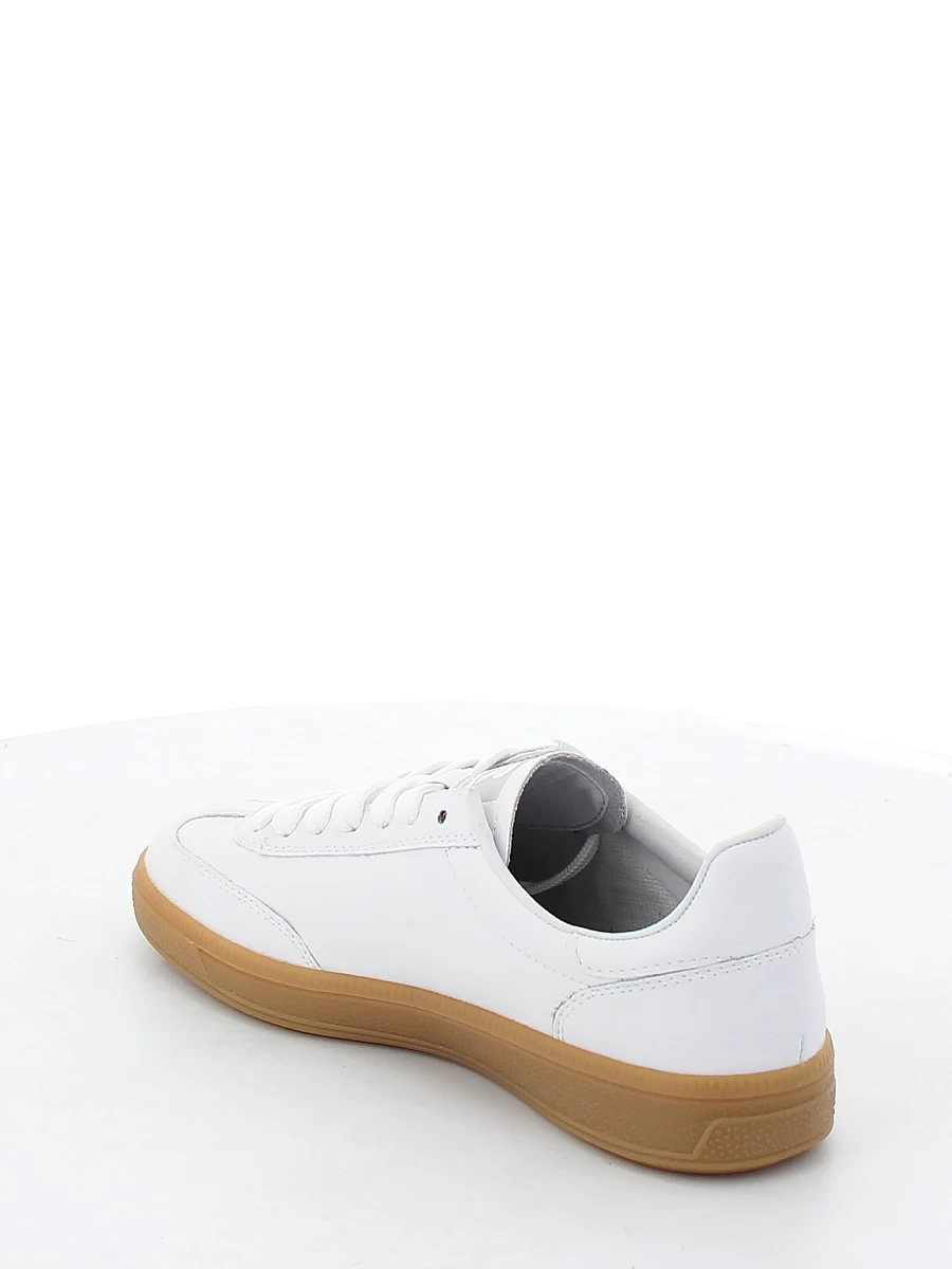 Кеды женские демисезонные Rieker артикул W2200-80 4