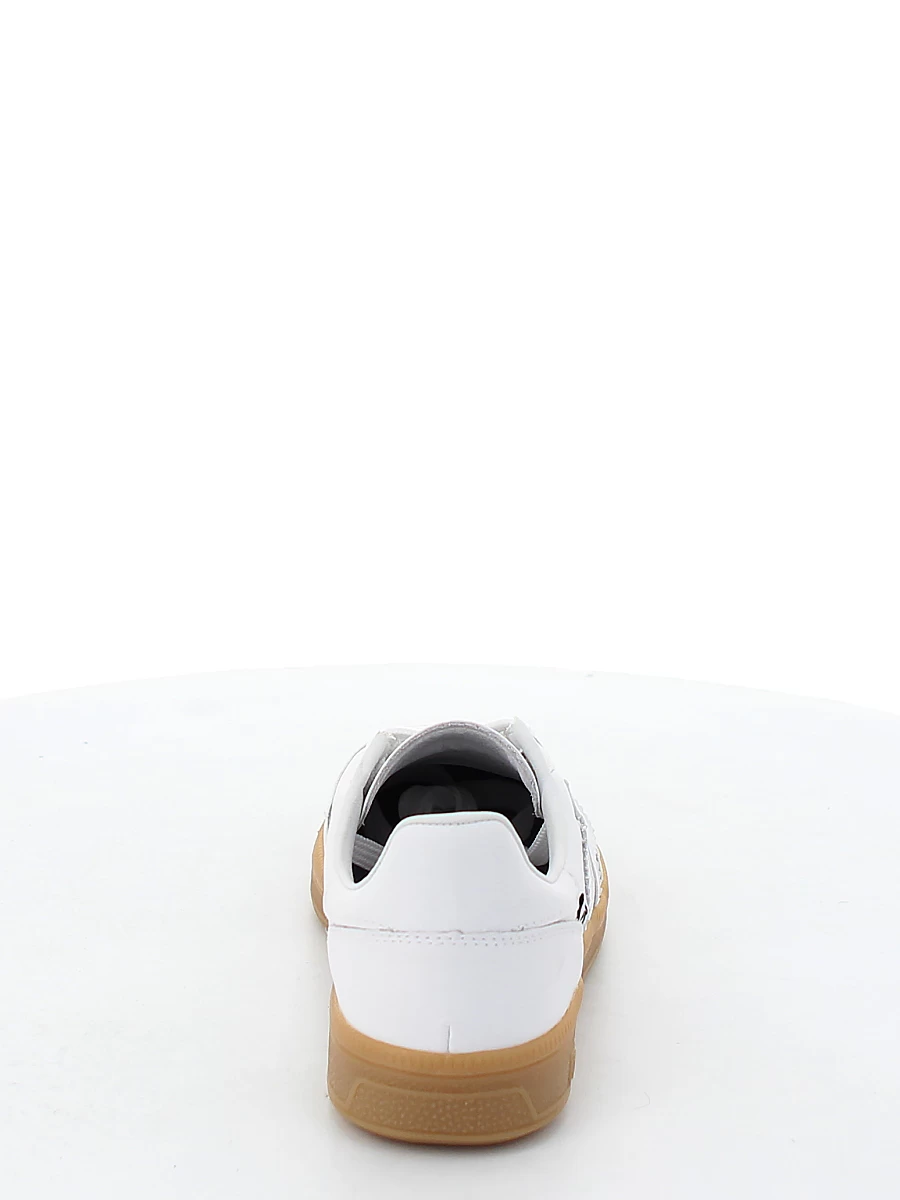 Кеды женские демисезонные Rieker артикул W2200-80 5