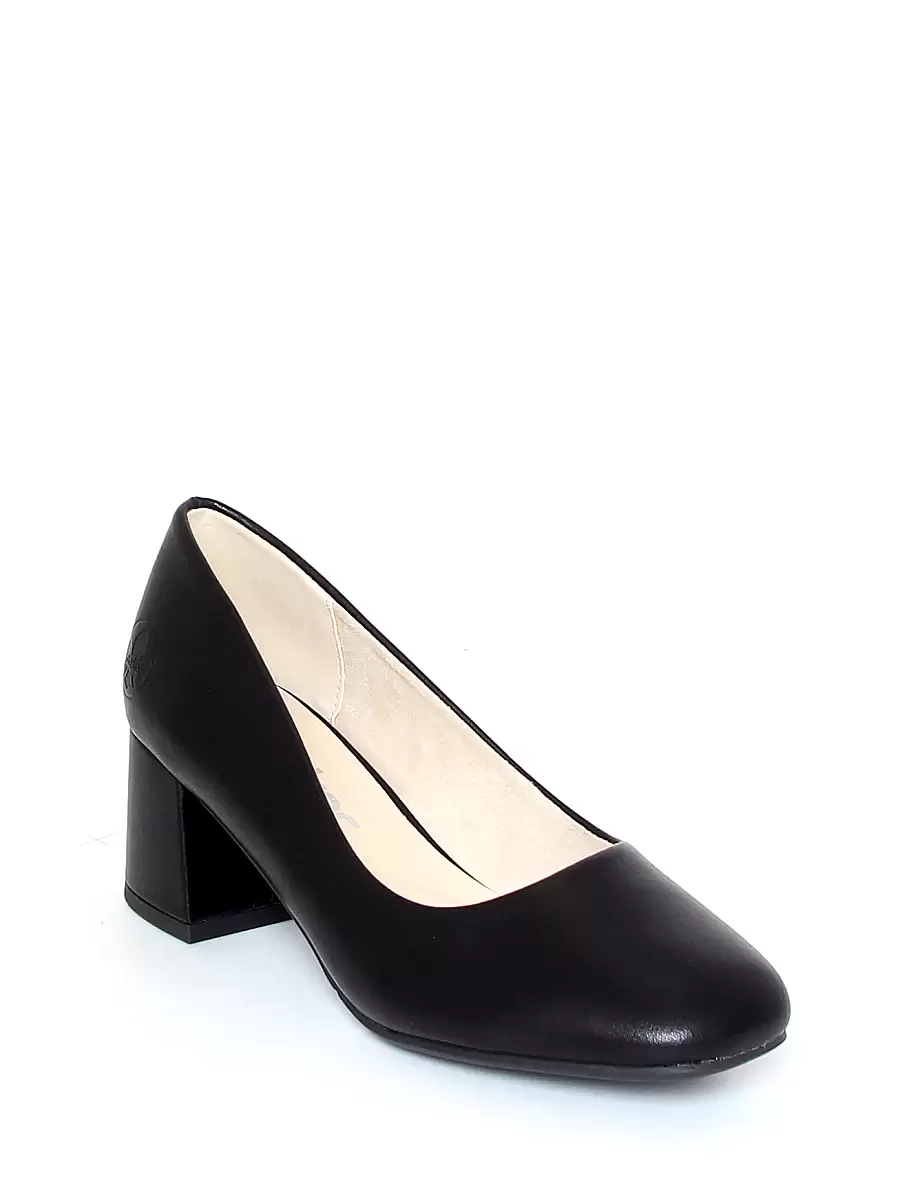 туфли женские 