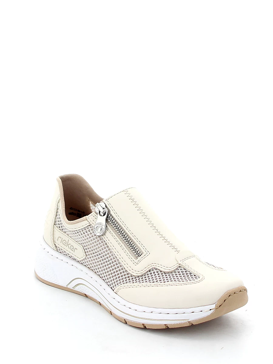 Кроссовки женские летние Rieker артикул N6575-60 1