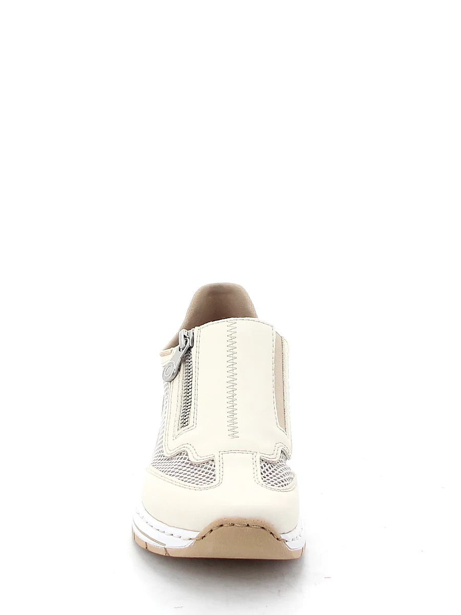 Кроссовки женские летние Rieker артикул N6575-60 2