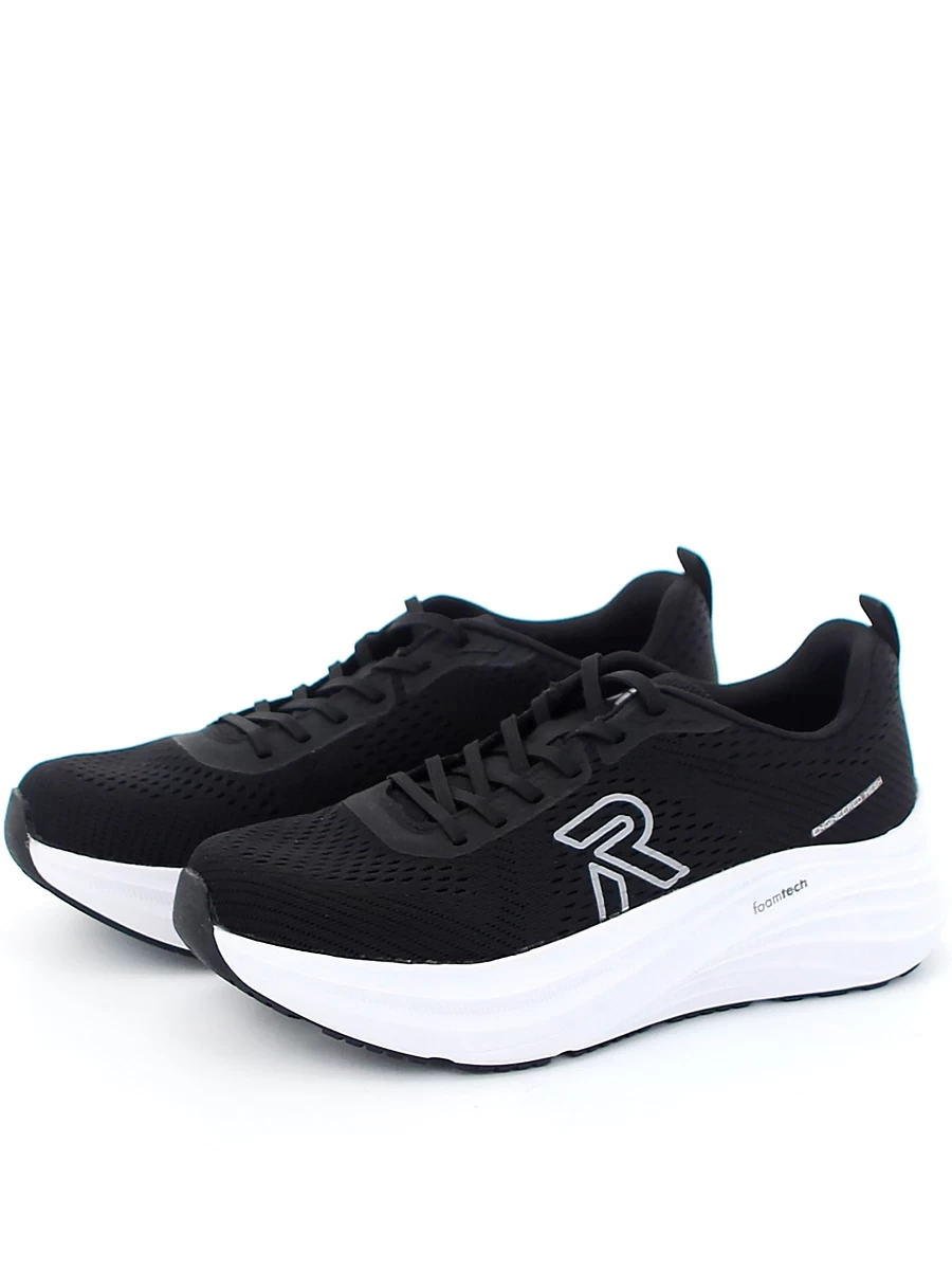 кроссовки женские летние