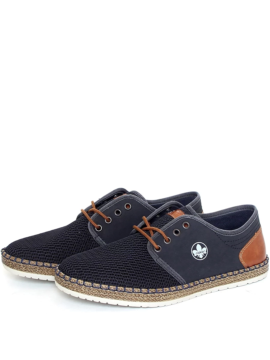 туфли мужские летние