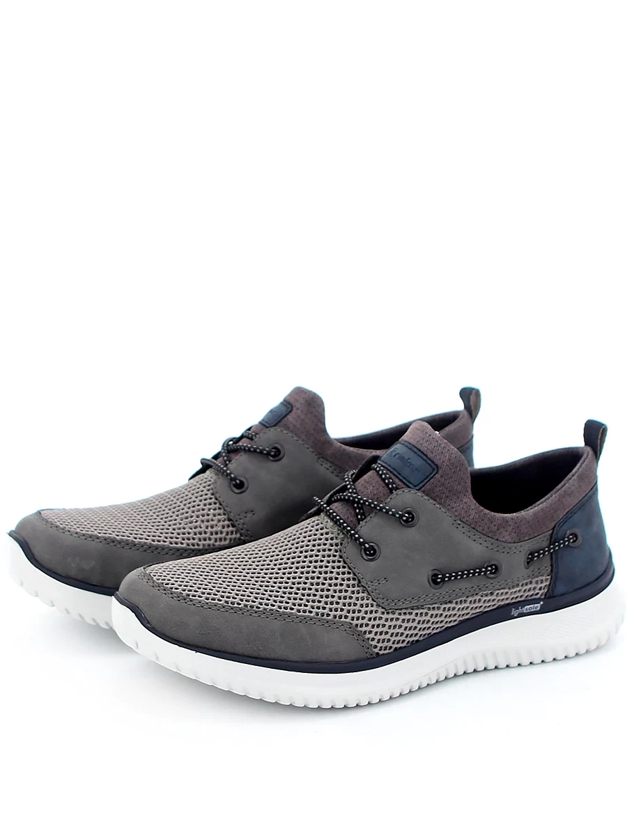 кроссовки мужские летние