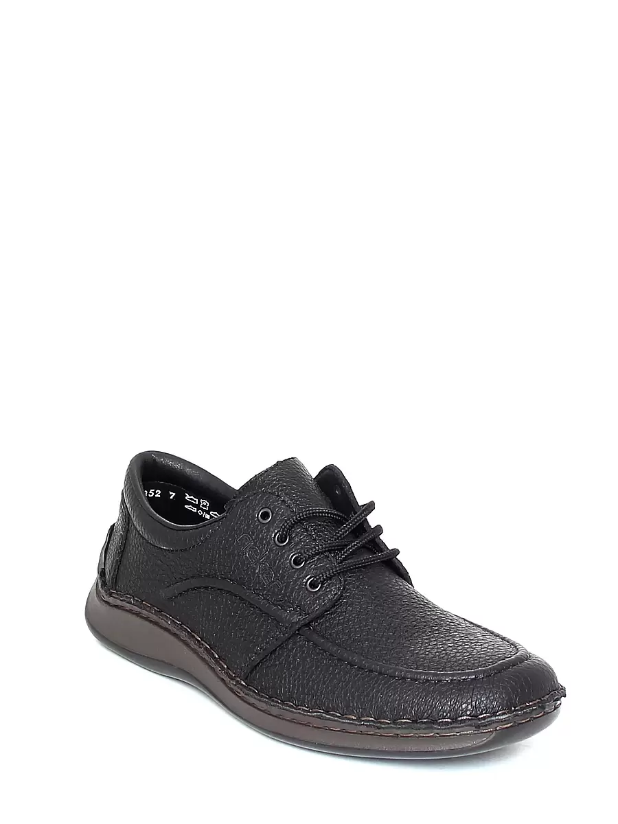 туфли мужские демисезонные