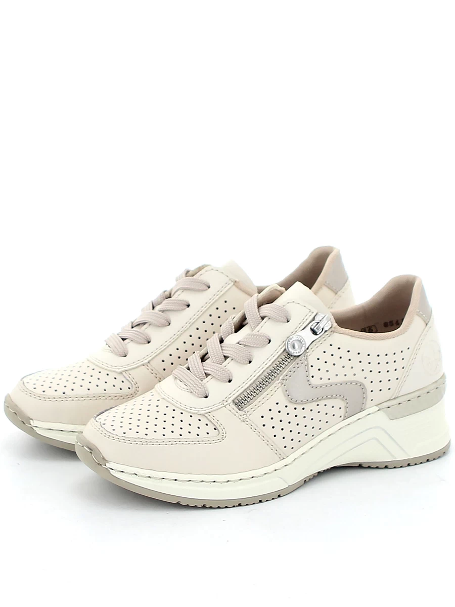 кроссовки женские летние