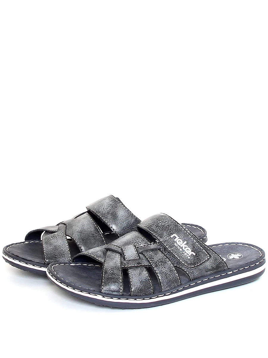 пантолеты мужские летние