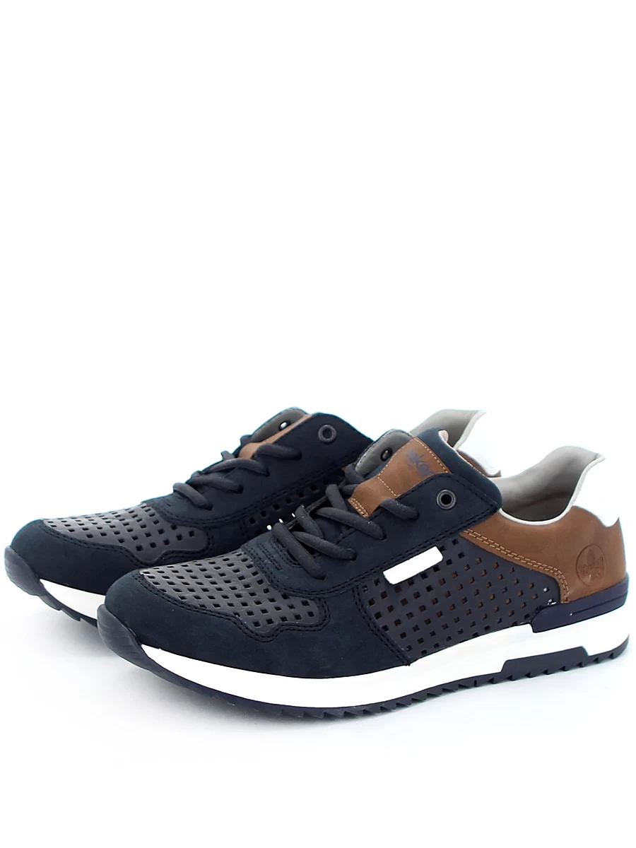 кроссовки мужские летние