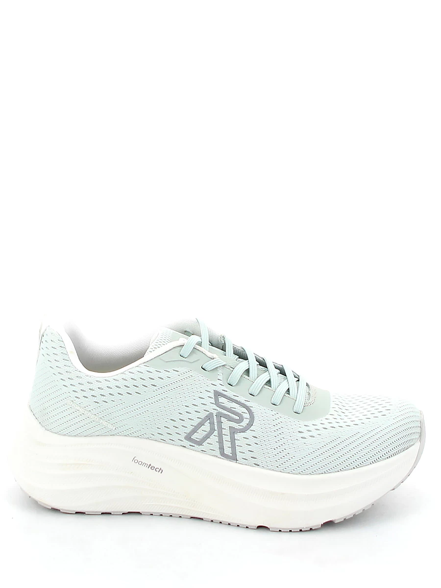 Кроссовки женские летние Rieker артикул W4101-52 7