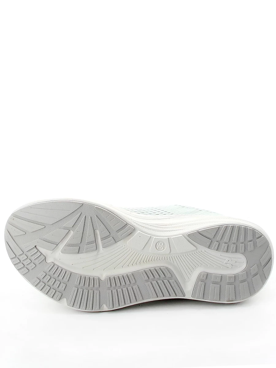 Кроссовки женские летние Rieker артикул W4101-52 9