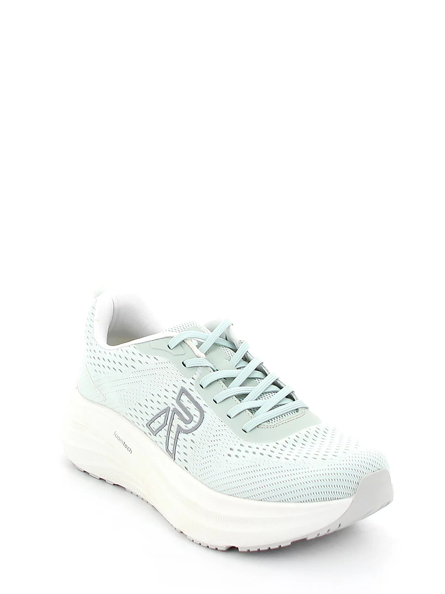 Кроссовки женские летние Rieker артикул W4101-52