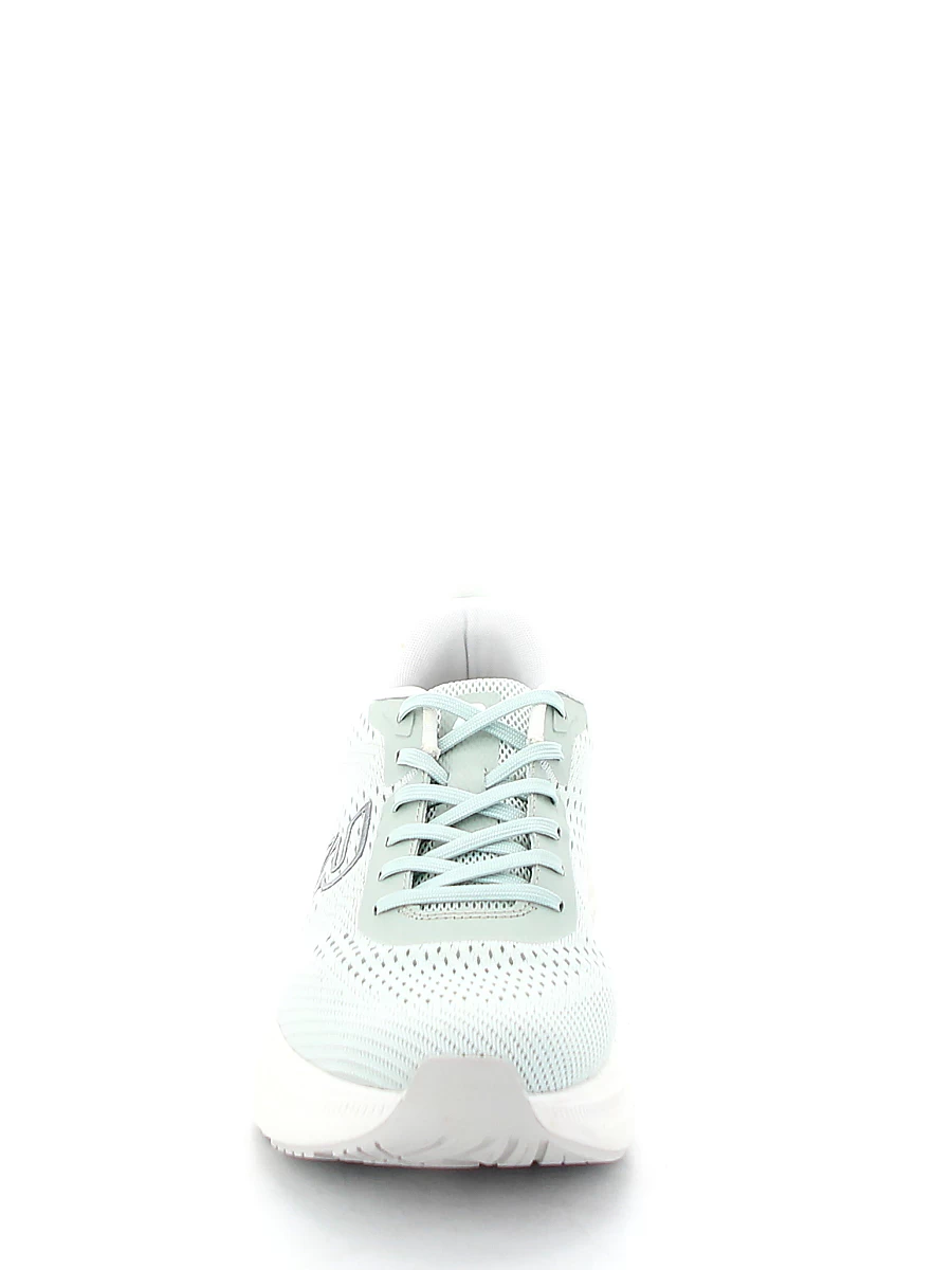 Кроссовки женские летние Rieker артикул W4101-52 1