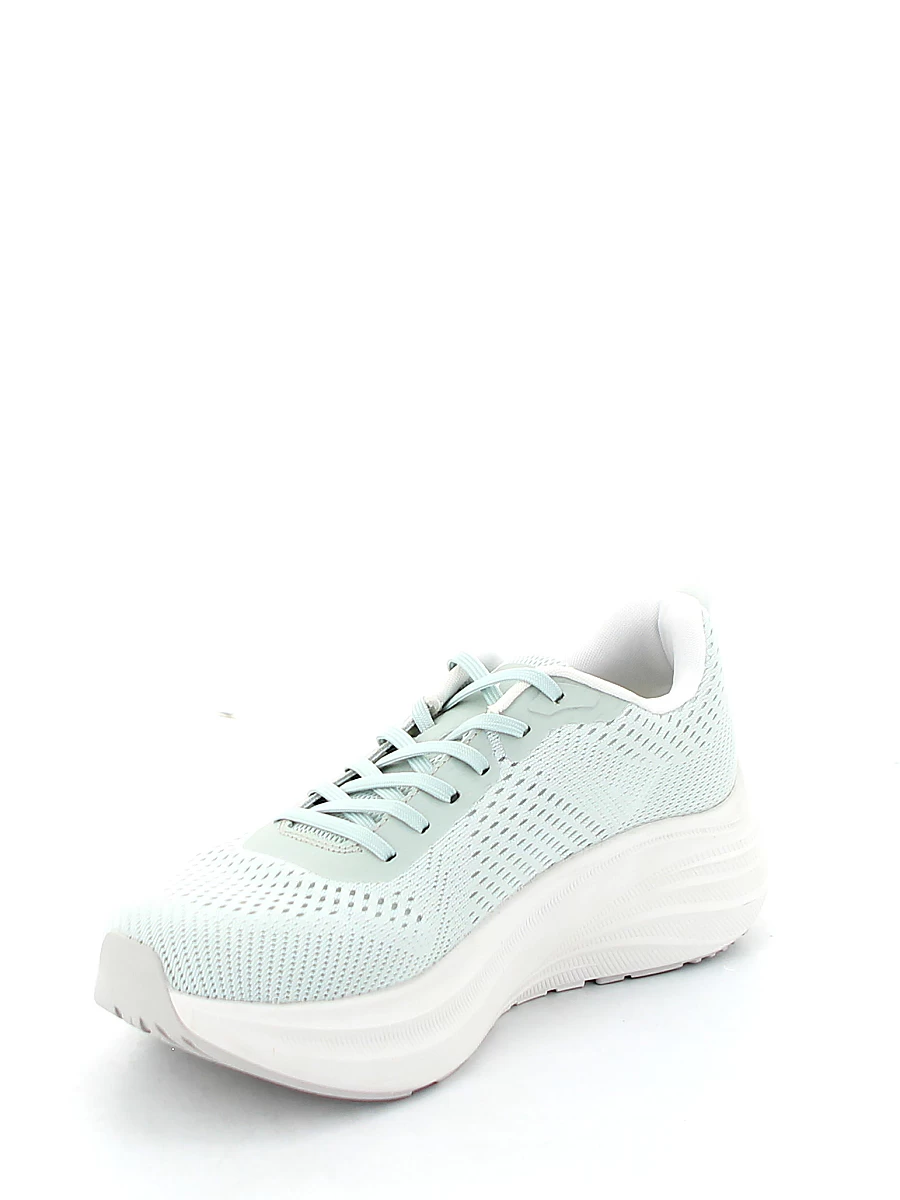 Кроссовки женские летние Rieker артикул W4101-52 2