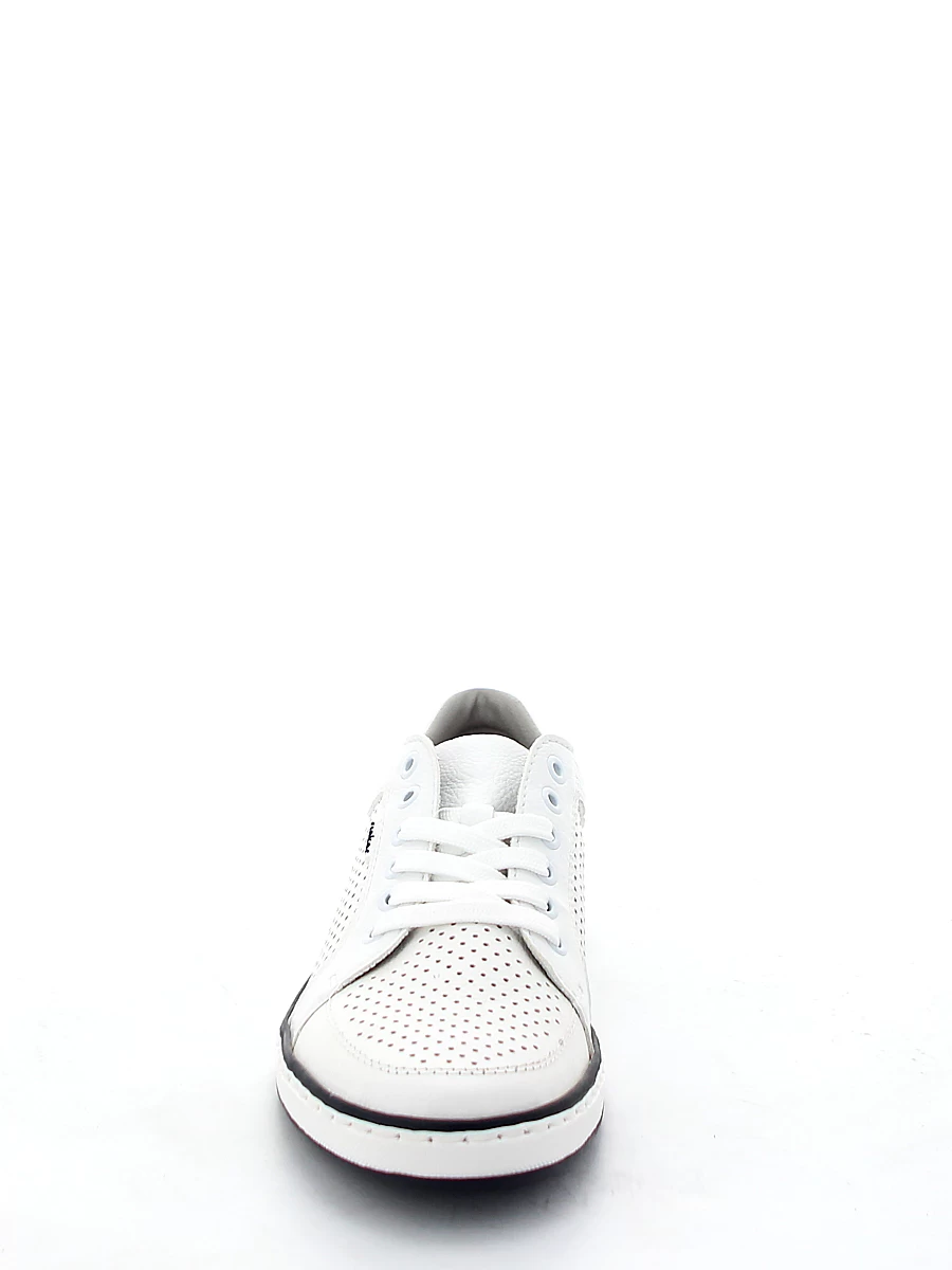 Кеды мужские летние Rieker артикул 19603-80 2