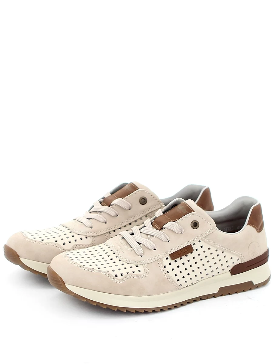 кроссовки мужские летние