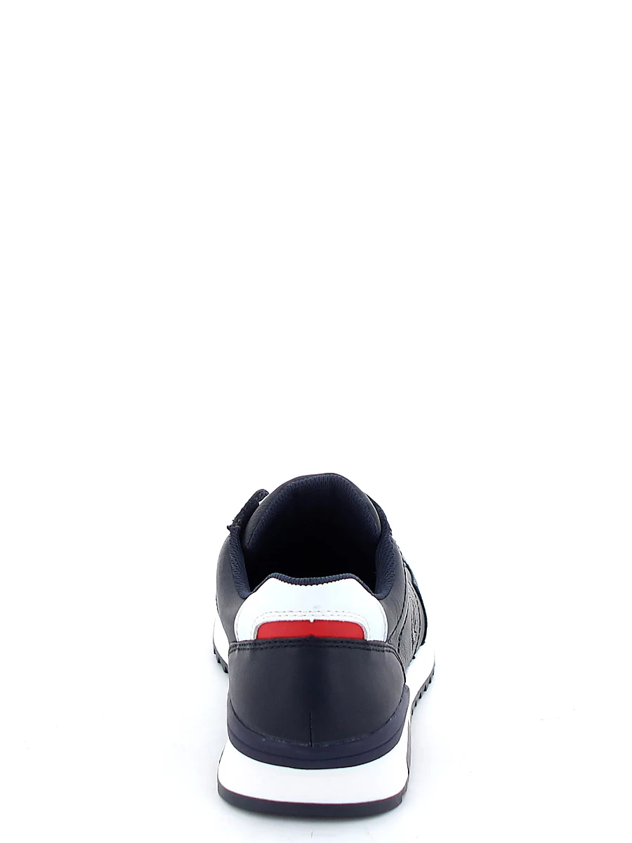 Кроссовки мужские демисезонные Rieker артикул 16135-15 5