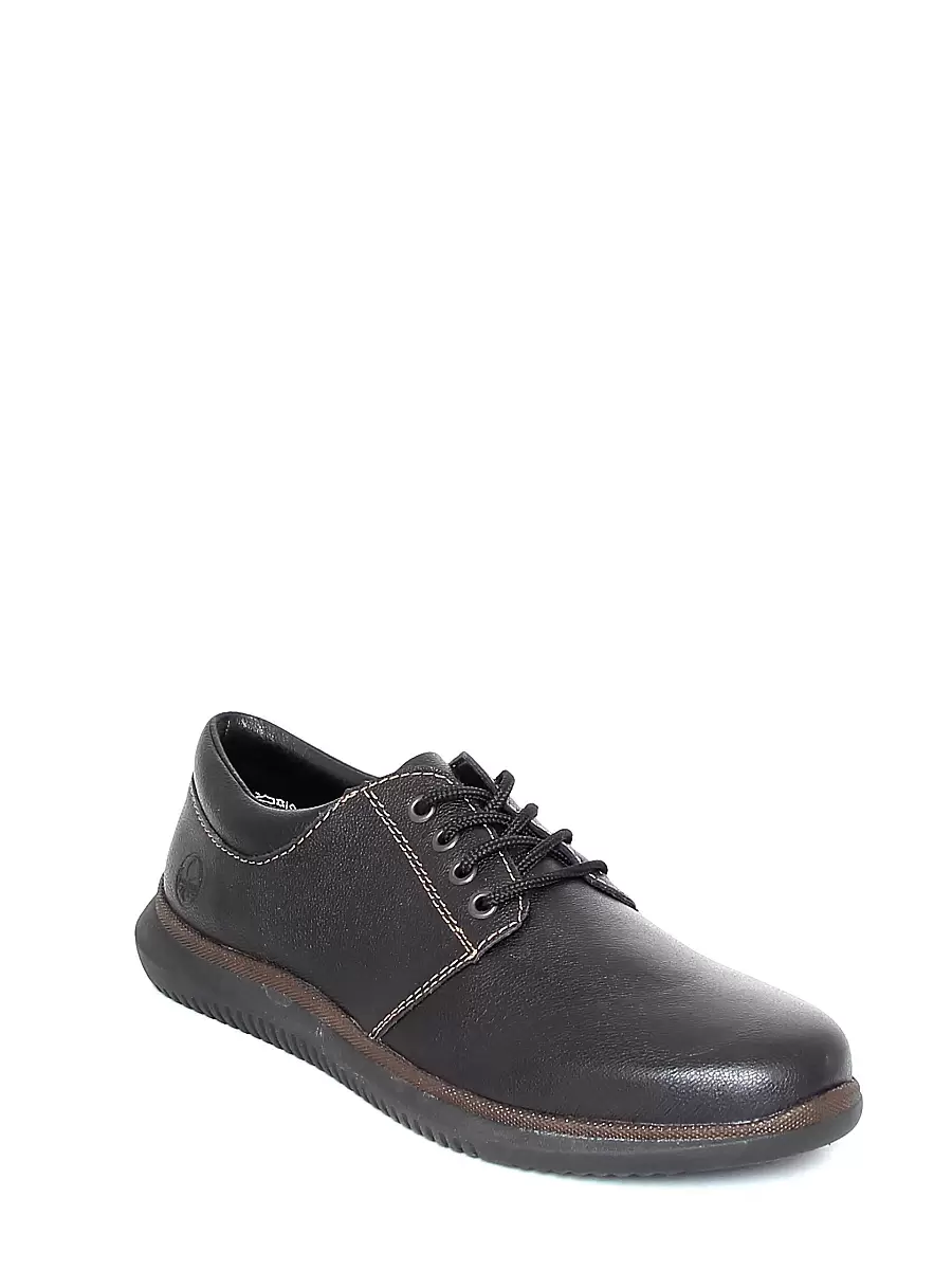 туфли мужские демисезонные