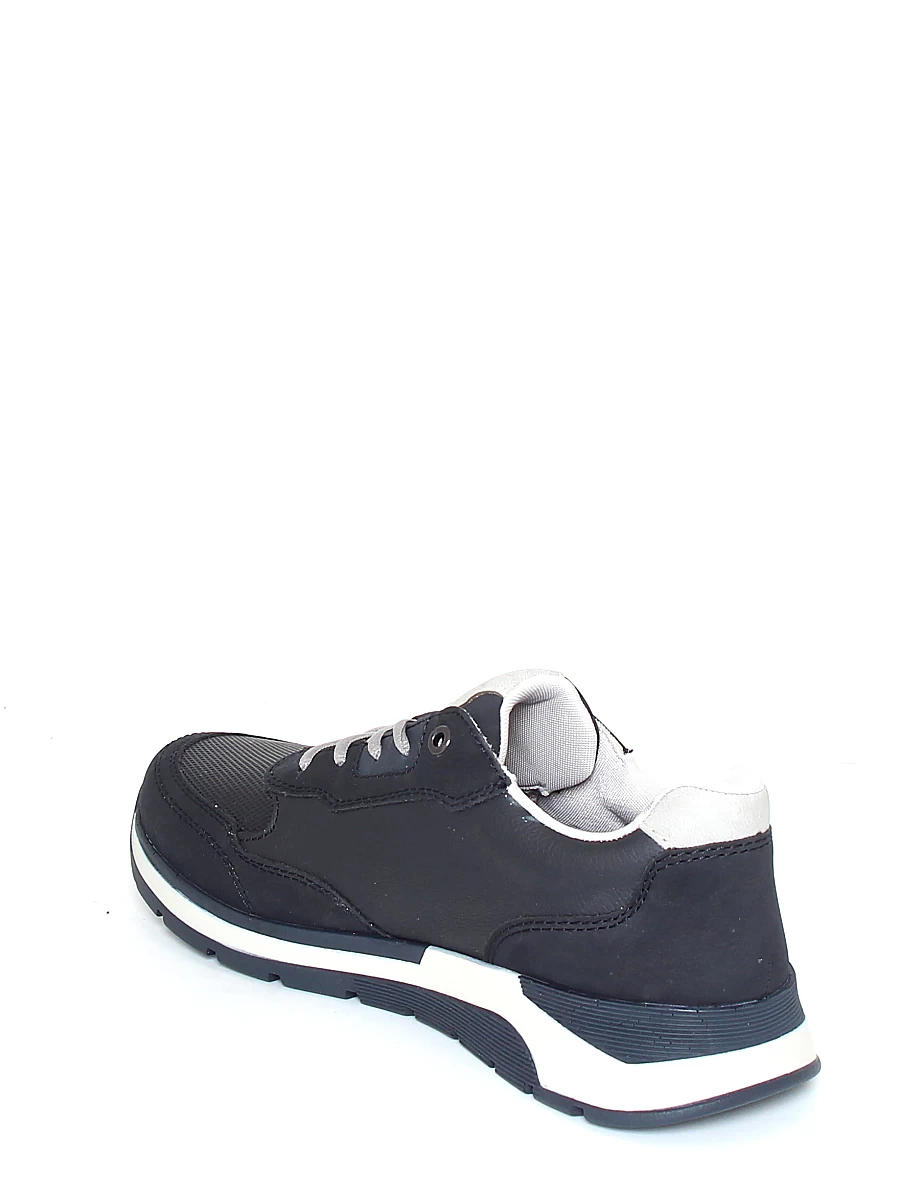 Кроссовки мужские демисезонные Rieker артикул 39607-14 4