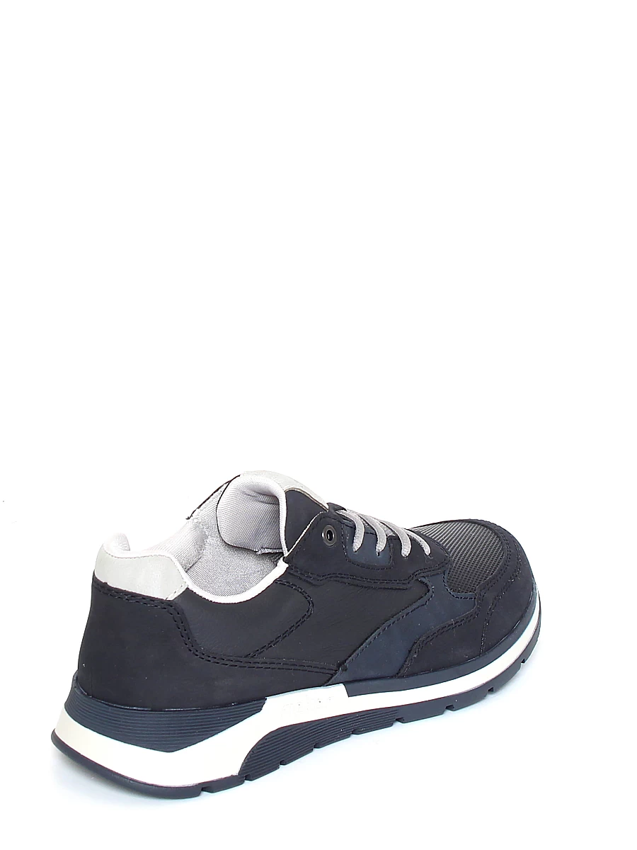 Кроссовки мужские демисезонные Rieker артикул 39607-14 6