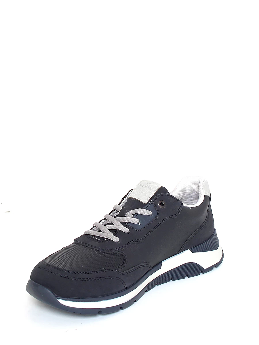 Кроссовки мужские демисезонные Rieker артикул 39607-14 2