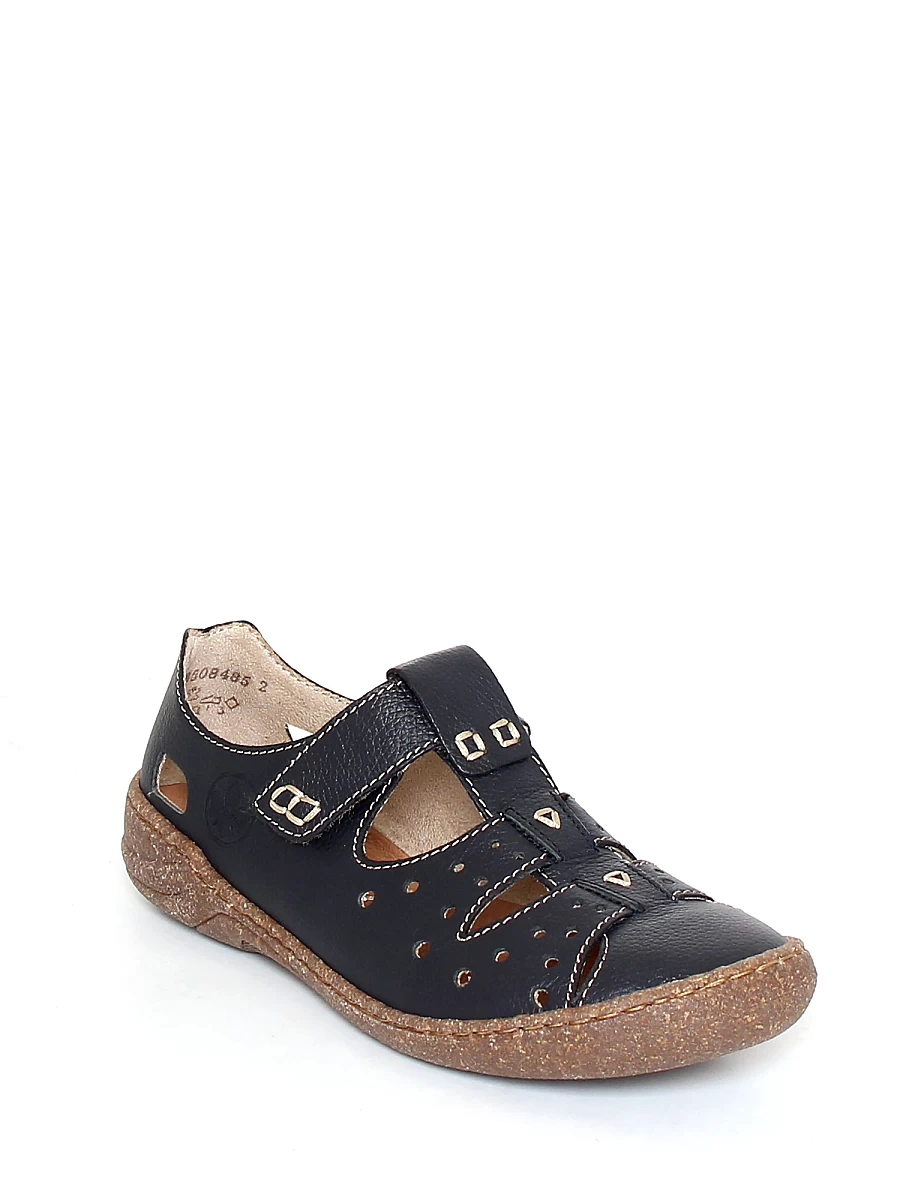 Туфли женские летние Rieker артикул 54555-14 1