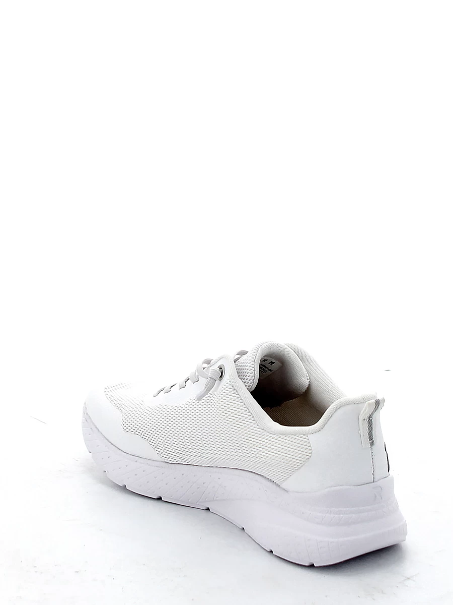 Кроссовки женские летние Rieker артикул M8551-80 5