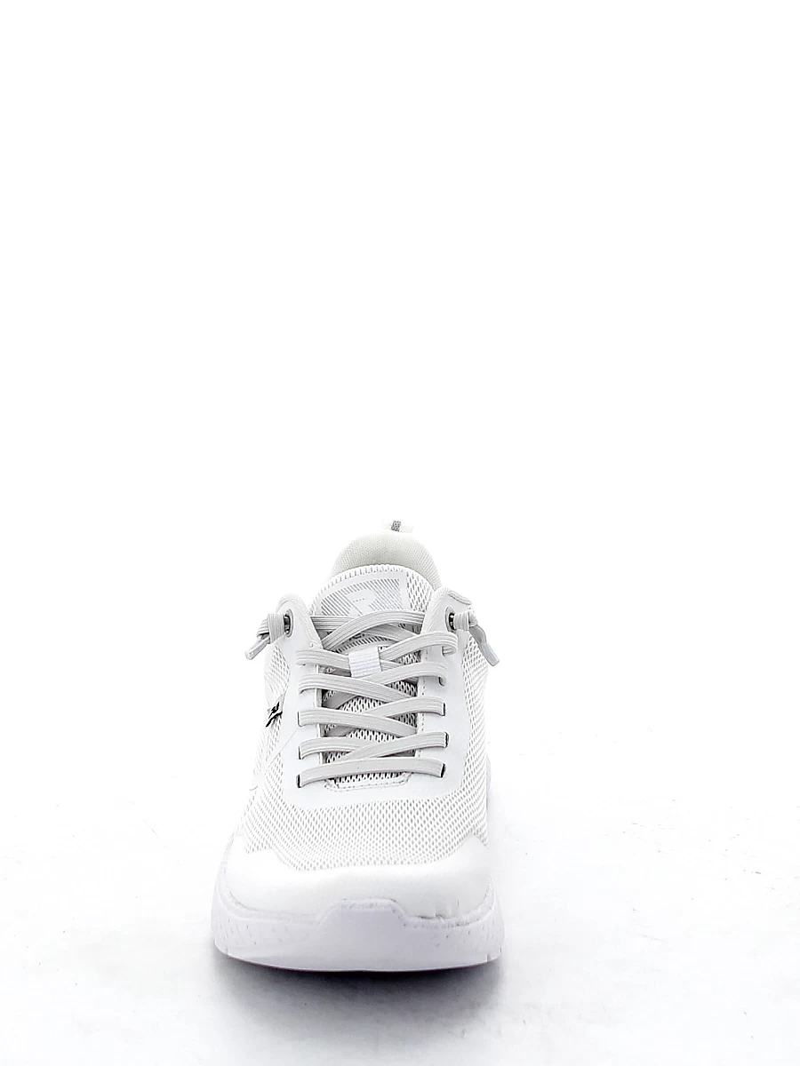 Кроссовки женские летние Rieker артикул M8551-80 2