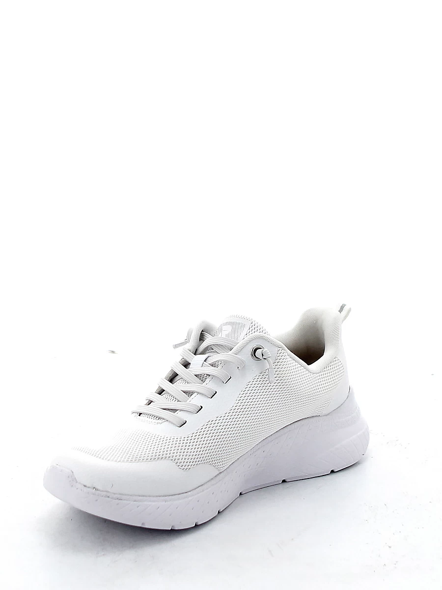 Кроссовки женские летние Rieker артикул M8551-80 3