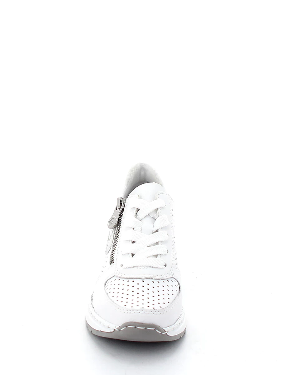 Кроссовки женские летние Rieker артикул N4340-80 2