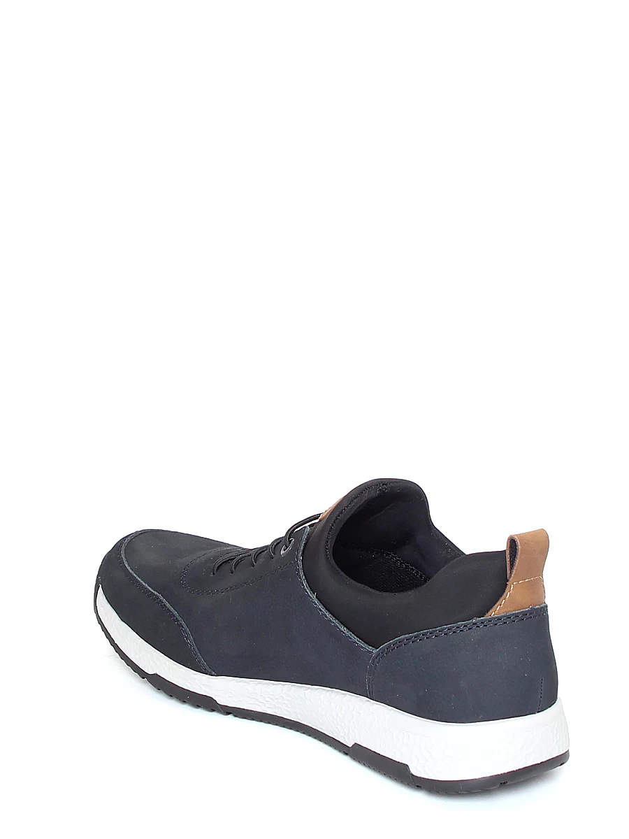 Кроссовки мужские демисезонные Rieker артикул B3459-14 4