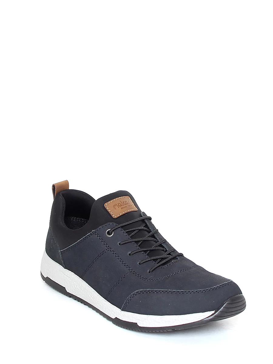 Кроссовки мужские демисезонные Rieker артикул B3459-14